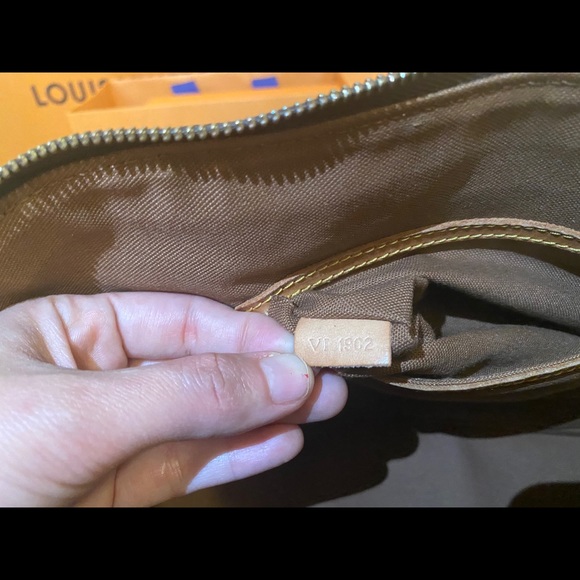 🔥sold🔥 - Picture 9 of 9